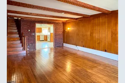 174 W Main St, Bound Brook, NJ 08805 - Photo 3