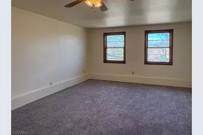 174 W Main St, Bound Brook, NJ 08805 - Photo 15