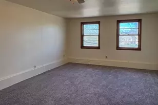 174 W Main St, Bound Brook, NJ 08805 - Photo 15