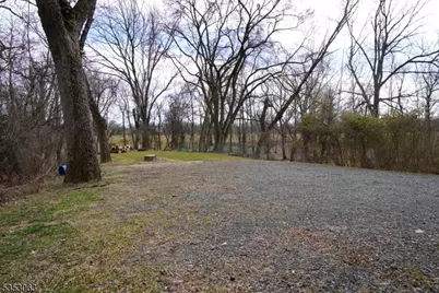 174 W Main St, Bound Brook, NJ 08805 - Photo 19