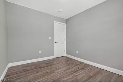 778 Harrison St, Rahway, NJ 07065 - Photo 19