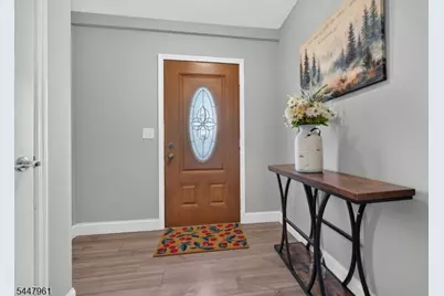 778 Harrison St, Rahway, NJ 07065 - Photo 3