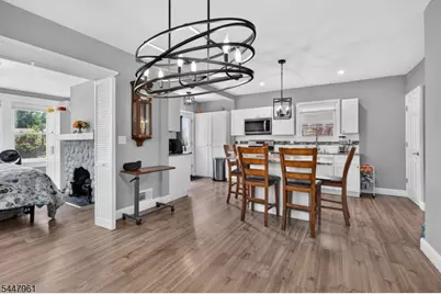 778 Harrison St, Rahway, NJ 07065 - Photo 9