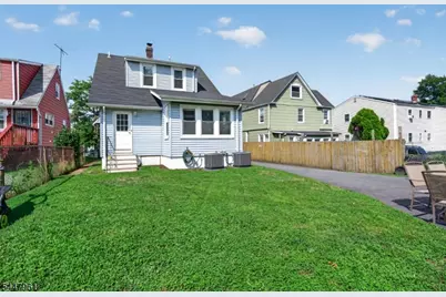 778 Harrison St, Rahway, NJ 07065 - Photo 33