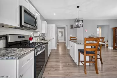 778 Harrison St, Rahway, NJ 07065 - Photo 13