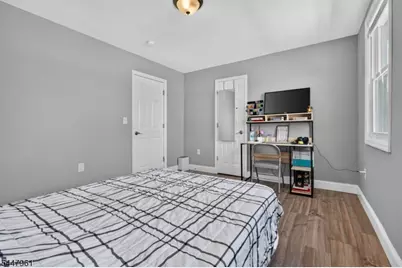 778 Harrison St, Rahway, NJ 07065 - Photo 17