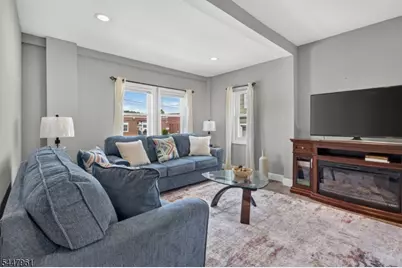 778 Harrison St, Rahway, NJ 07065 - Photo 5