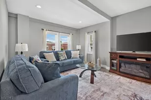 778 Harrison St, Rahway, NJ 07065 - Photo 5