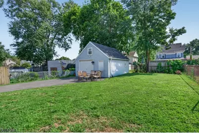 778 Harrison St, Rahway, NJ 07065 - Photo 31