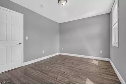 778 Harrison St, Rahway, NJ 07065 - Photo 21
