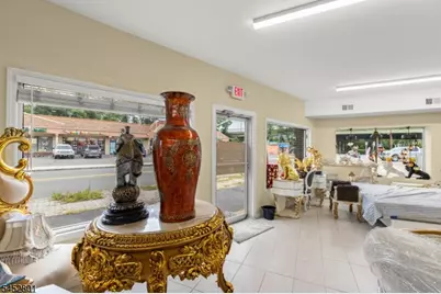 141 Mountainview Blvd, Wayne, NJ 07470 - Photo 9