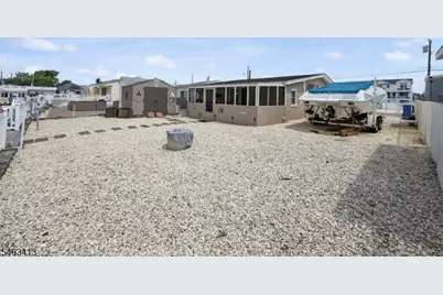 15 Beverly Ln, Stafford Township, NJ 08050 - Photo 11