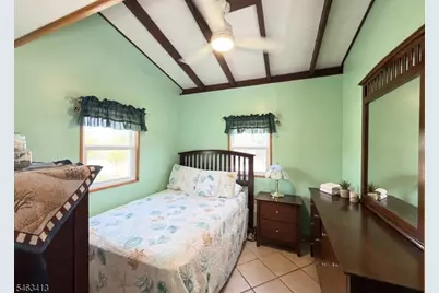 15 Beverly Ln, Stafford Township, NJ 08050 - Photo 9