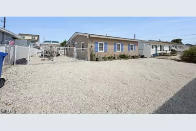 15 Beverly Ln, Stafford Township, NJ 08050 - Photo 1