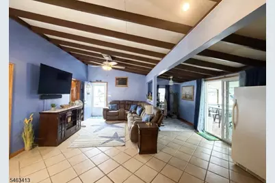 15 Beverly Ln, Stafford Township, NJ 08050 - Photo 5