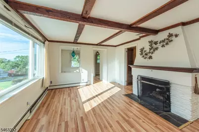 66 Hunters Lane, Sparta Township, NJ 07871 - Photo 3