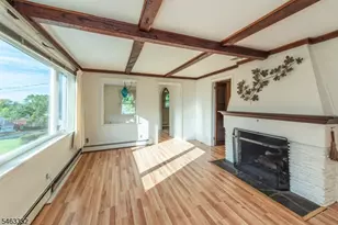 66 Hunters Ln, Sparta Township, NJ 07871 - Photo 3