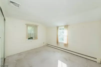 66 Hunters Lane, Sparta Township, NJ 07871 - Photo 15