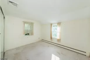 66 Hunters Ln, Sparta Township, NJ 07871 - Photo 15