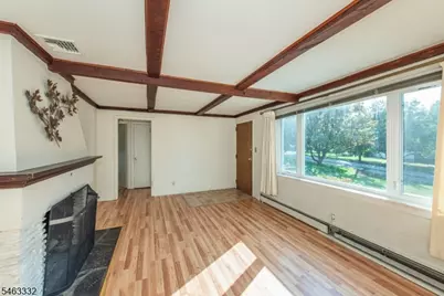 66 Hunters Lane, Sparta Township, NJ 07871 - Photo 5