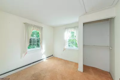 66 Hunters Lane, Sparta Township, NJ 07871 - Photo 17