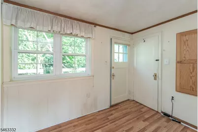 66 Hunters Lane, Sparta Township, NJ 07871 - Photo 13