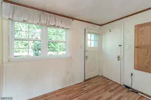 66 Hunters Ln, Sparta Township, NJ 07871 - Photo 13