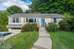 66 Hunters Ln, Sparta Township, NJ 07871 - Photo 1