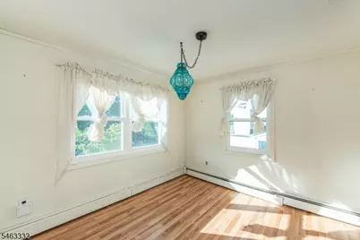 66 Hunters Lane, Sparta Township, NJ 07871 - Photo 7