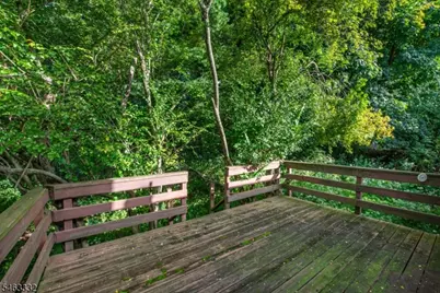 66 Hunters Lane, Sparta Township, NJ 07871 - Photo 21