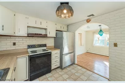66 Hunters Lane, Sparta Township, NJ 07871 - Photo 11