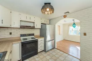 66 Hunters Ln, Sparta Township, NJ 07871 - Photo 11