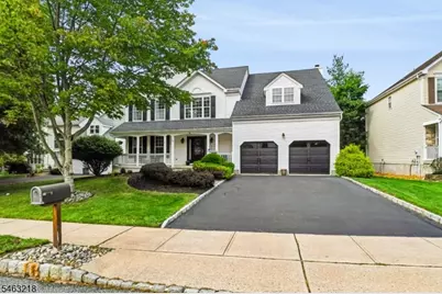36 Bluebird Way, Raritan, NJ 08869 - Photo 3