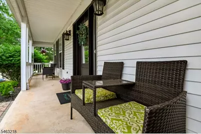 36 Bluebird Way, Raritan, NJ 08869 - Photo 19
