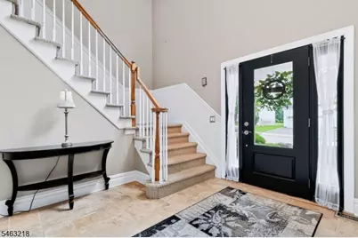 36 Bluebird Way, Raritan, NJ 08869 - Photo 25
