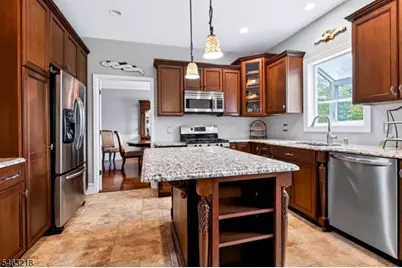 36 Bluebird Way, Raritan, NJ 08869 - Photo 5