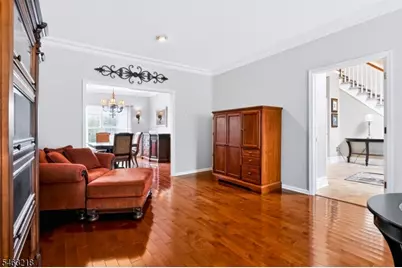 36 Bluebird Way, Raritan, NJ 08869 - Photo 11