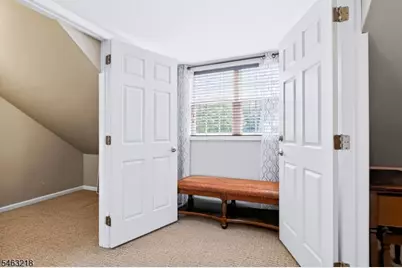36 Bluebird Way, Raritan, NJ 08869 - Photo 29