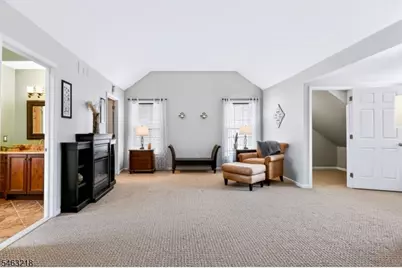 36 Bluebird Way, Raritan, NJ 08869 - Photo 27