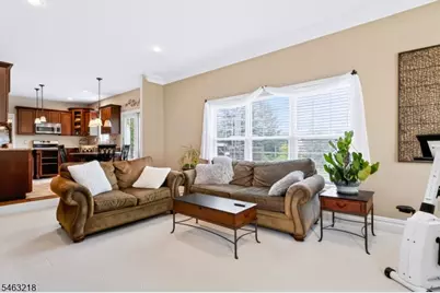 36 Bluebird Way, Raritan, NJ 08869 - Photo 9