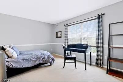 36 Bluebird Way, Raritan, NJ 08869 - Photo 33