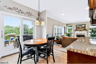 36 Bluebird Way, Raritan, NJ 08869 - Photo 7
