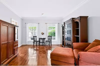 36 Bluebird Way, Raritan, NJ 08869 - Photo 13