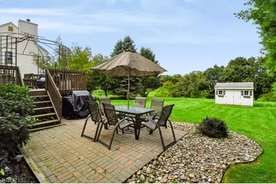 36 Bluebird Way, Raritan, NJ 08869 - Photo 21