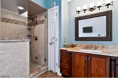 36 Bluebird Way, Raritan, NJ 08869 - Photo 31