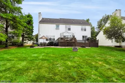 36 Bluebird Way, Raritan, NJ 08869 - Photo 23