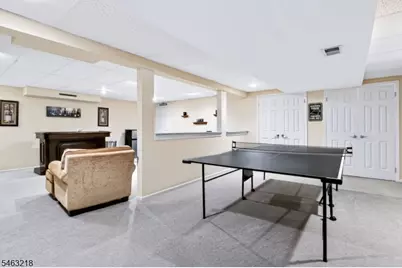 36 Bluebird Way, Raritan, NJ 08869 - Photo 17