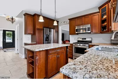 36 Bluebird Way, Raritan, NJ 08869 - Photo 41