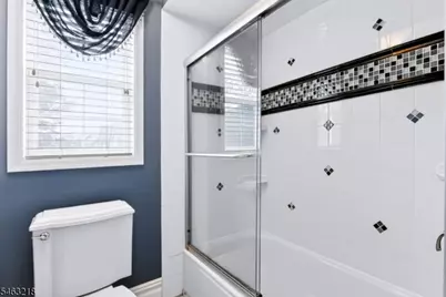 36 Bluebird Way, Raritan, NJ 08869 - Photo 35