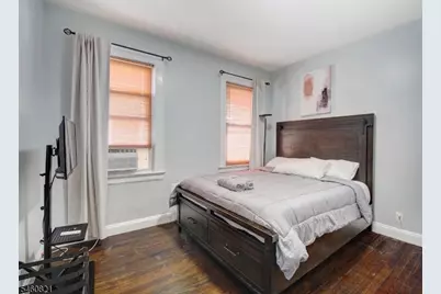 108 Gotthardt Street, Newark, NJ 07105 - Photo 7